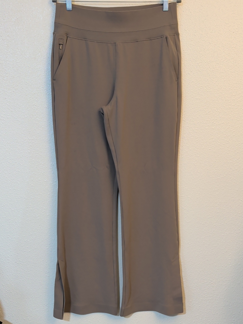Athleta Venice Flare Pants In Medium